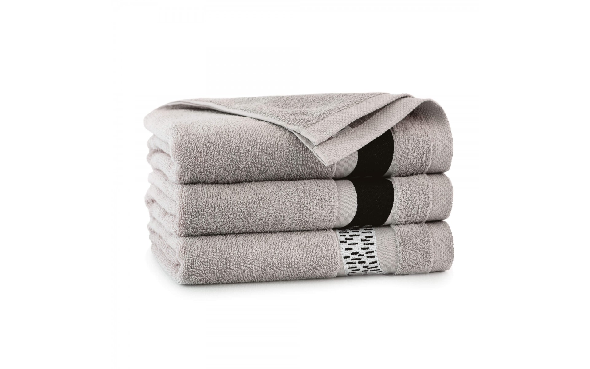 ręcznik KOTY jaspis - 7492