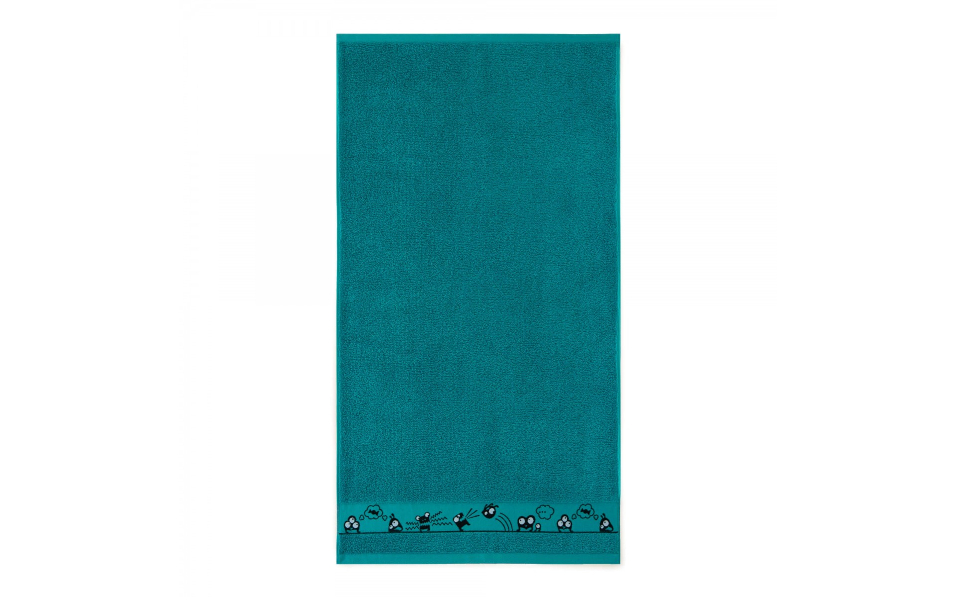 ręcznik OCZAKI aruba - 7514