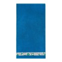ręcznik SLAMES błękit francuski - 7521