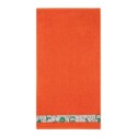 ręcznik SLAMES oranż - 7529