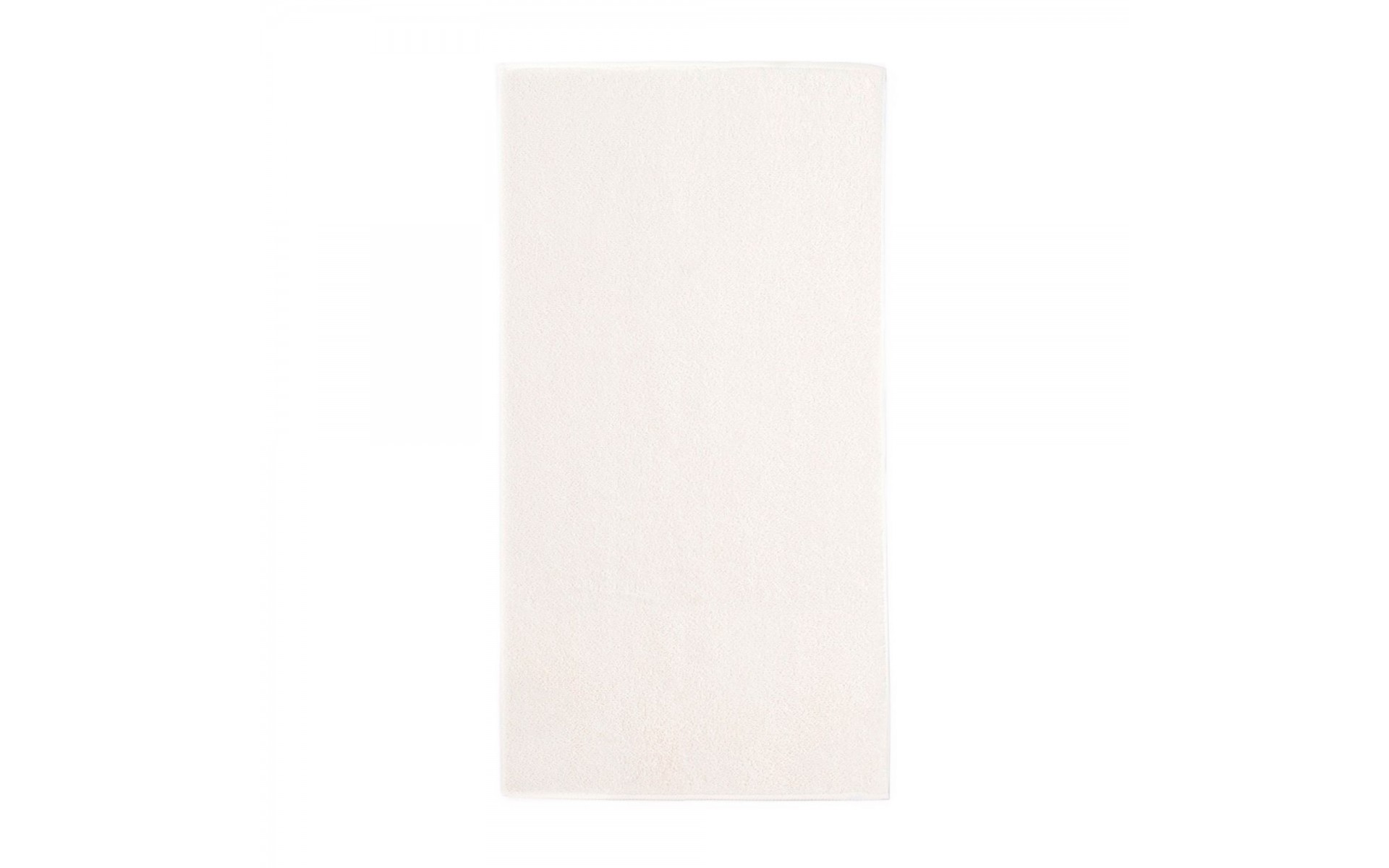 ręcznik KIWI ecru - 7620