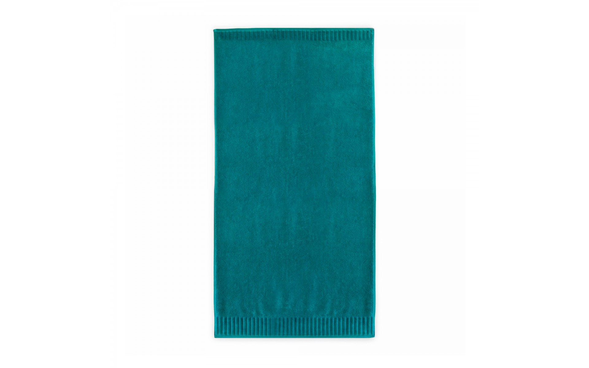 ręcznik PACYFIK AB morski - 7665