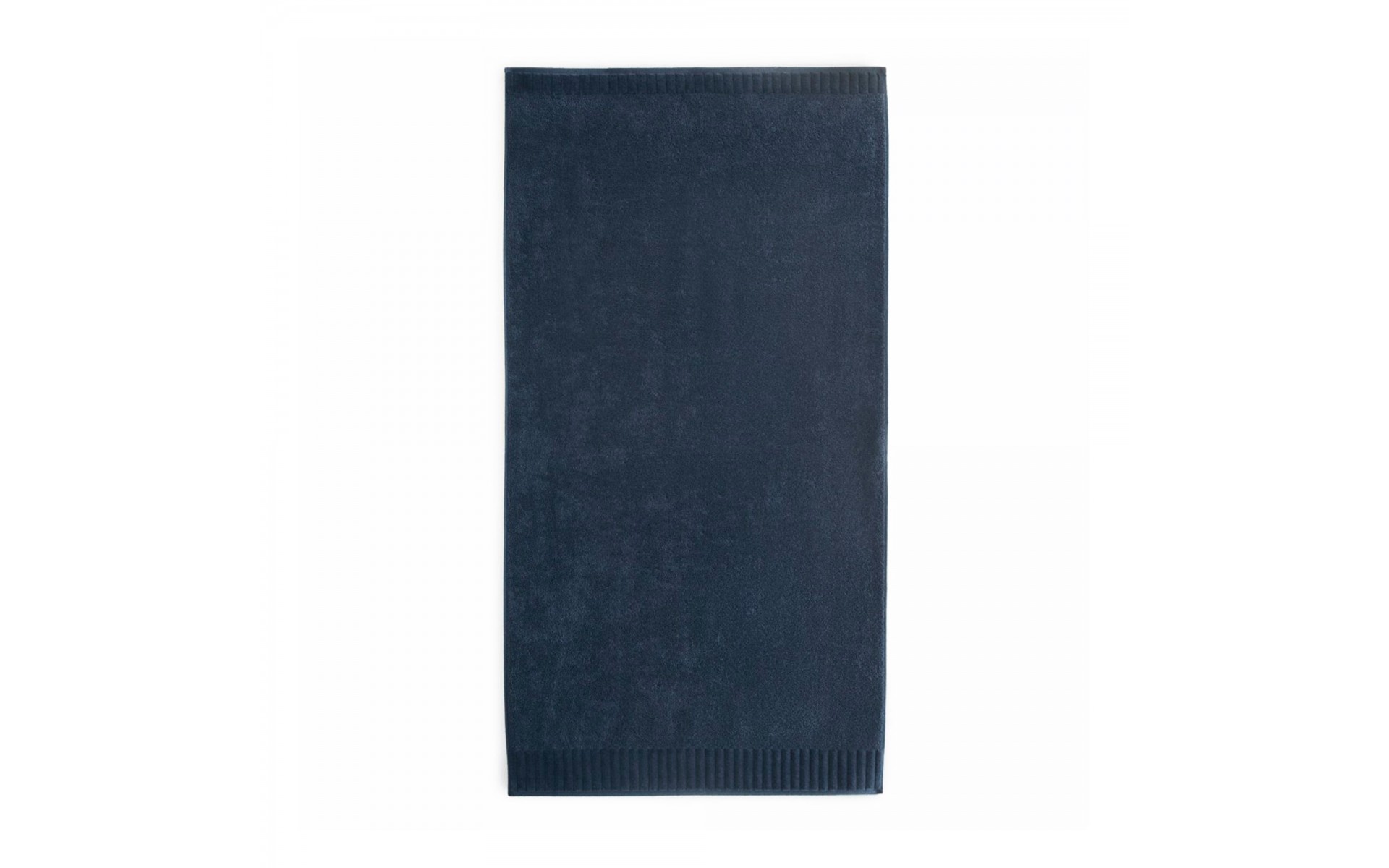 ręcznik PACYFIK indygo - 7722