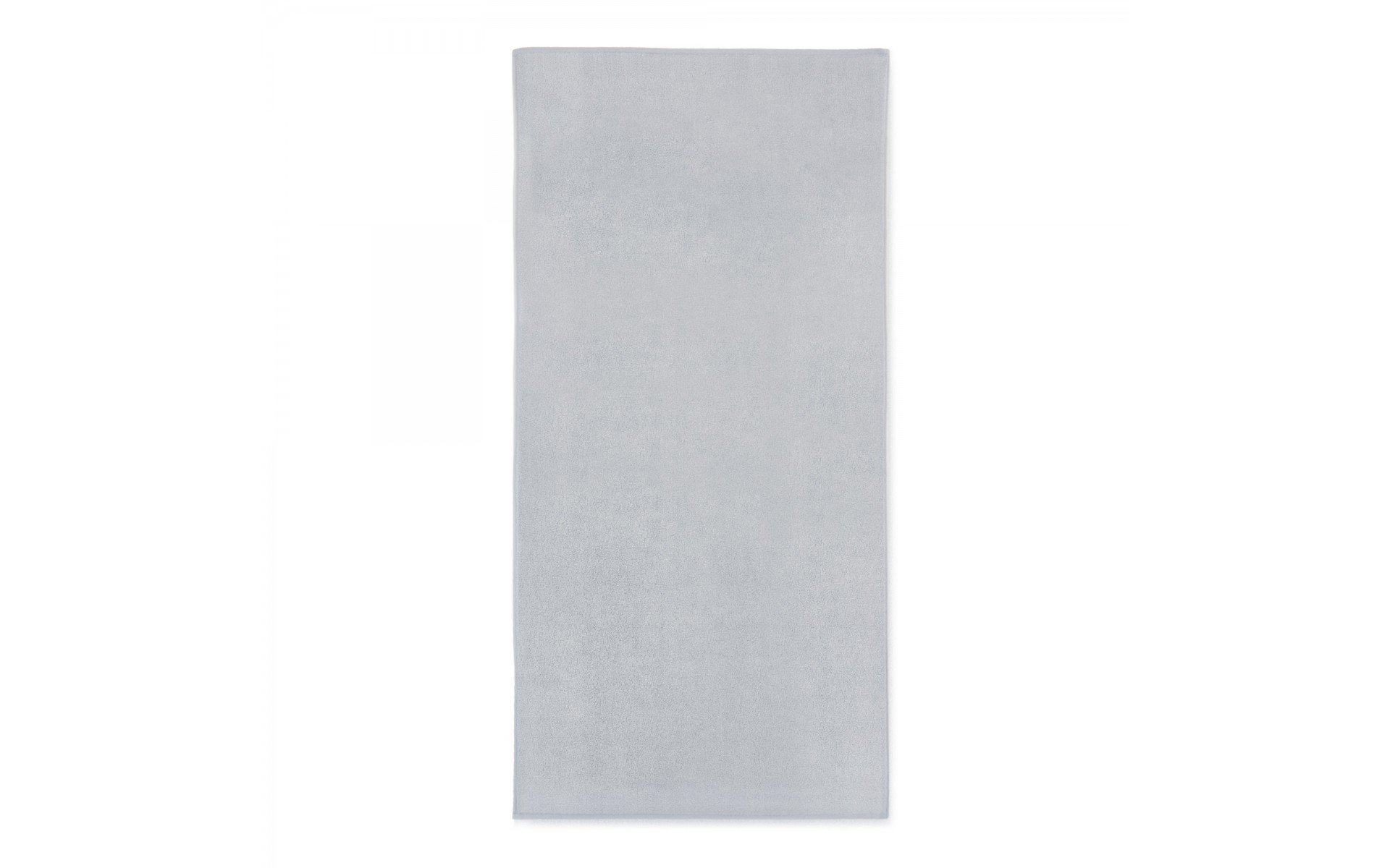 ręcznik LICZI 2 metaliczny - 7753