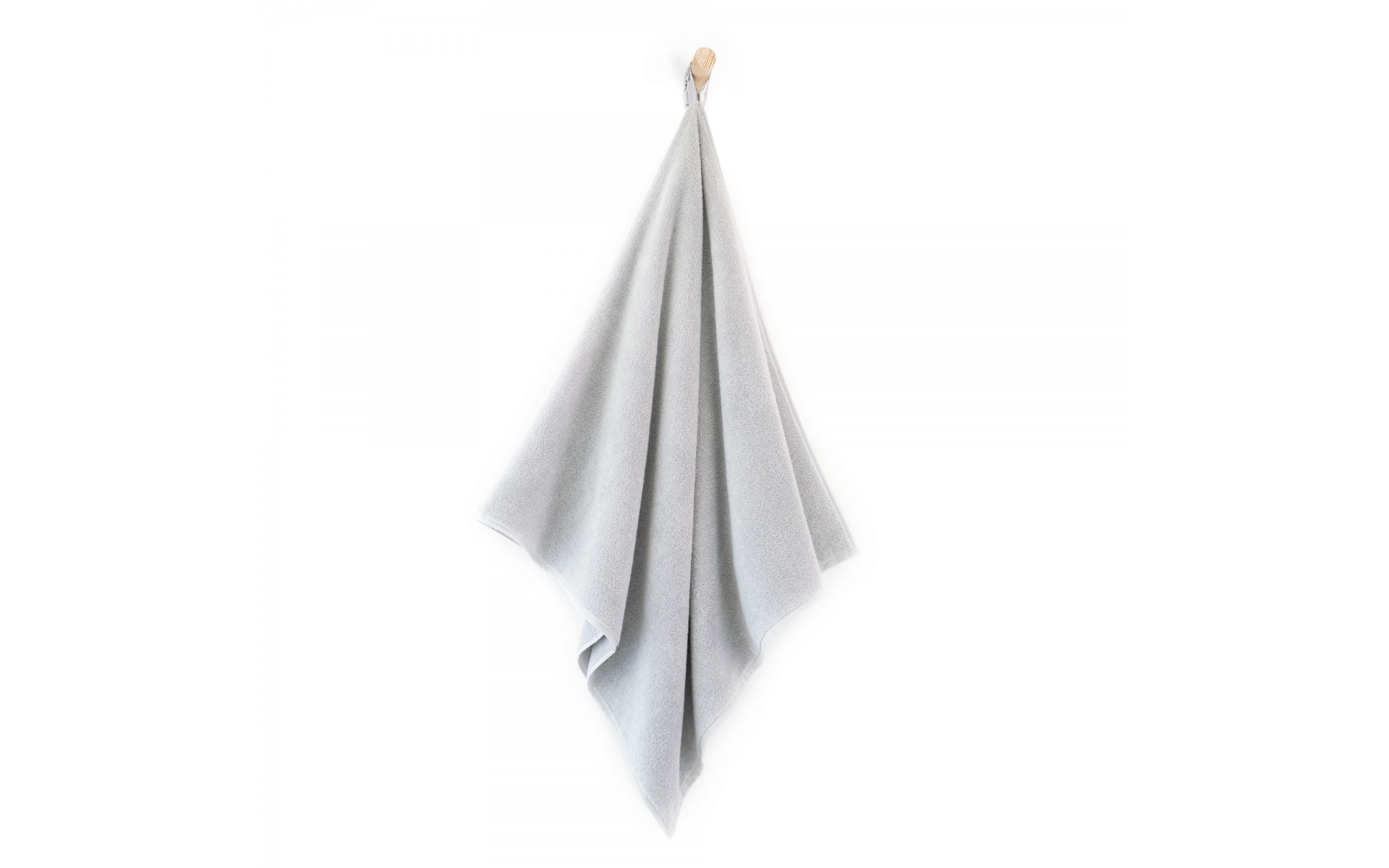 ręcznik LICZI 2 metaliczny - 7754