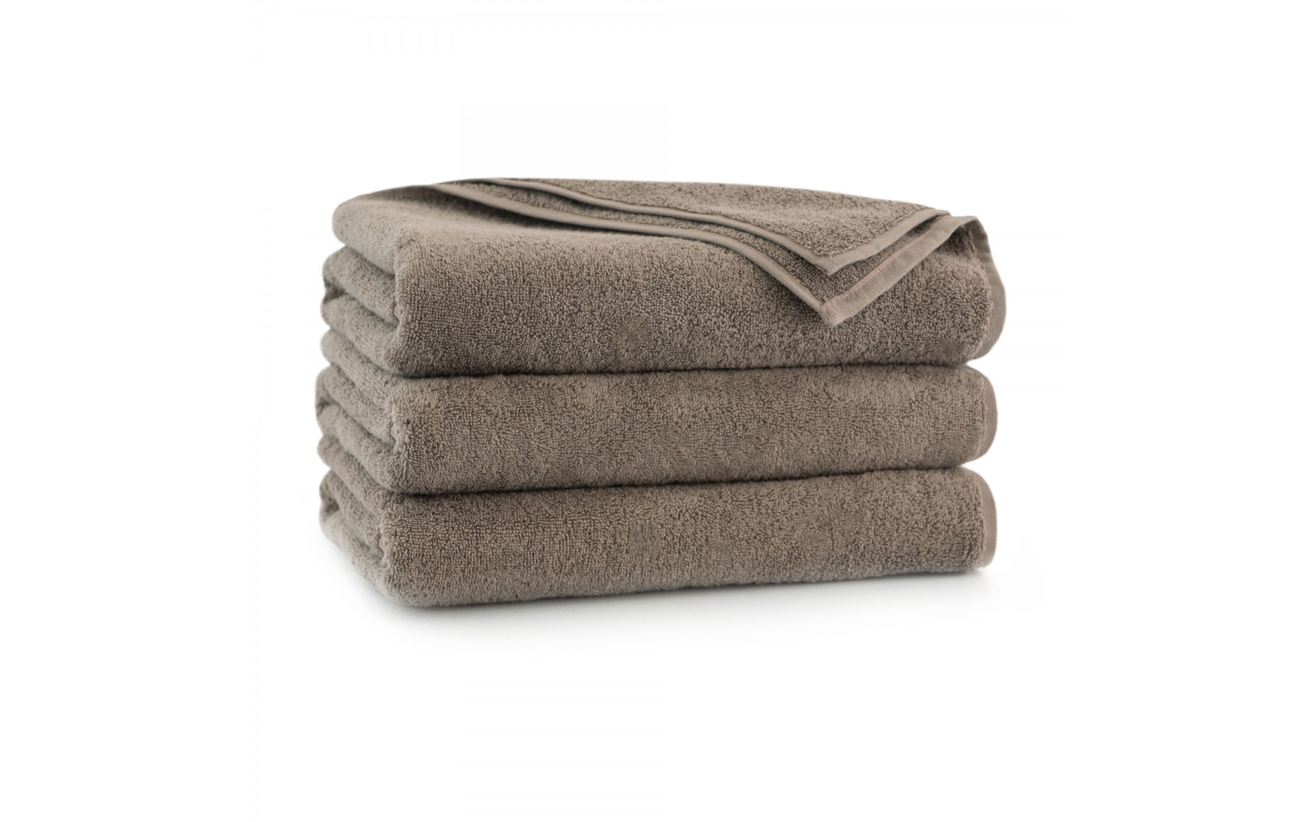 ręcznik LICZI 2 sezam - 7755