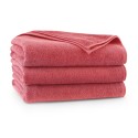 ręcznik LICZI 2 karnelian - 7758