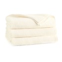 ręcznik LICZI 2 kremowy - 7761