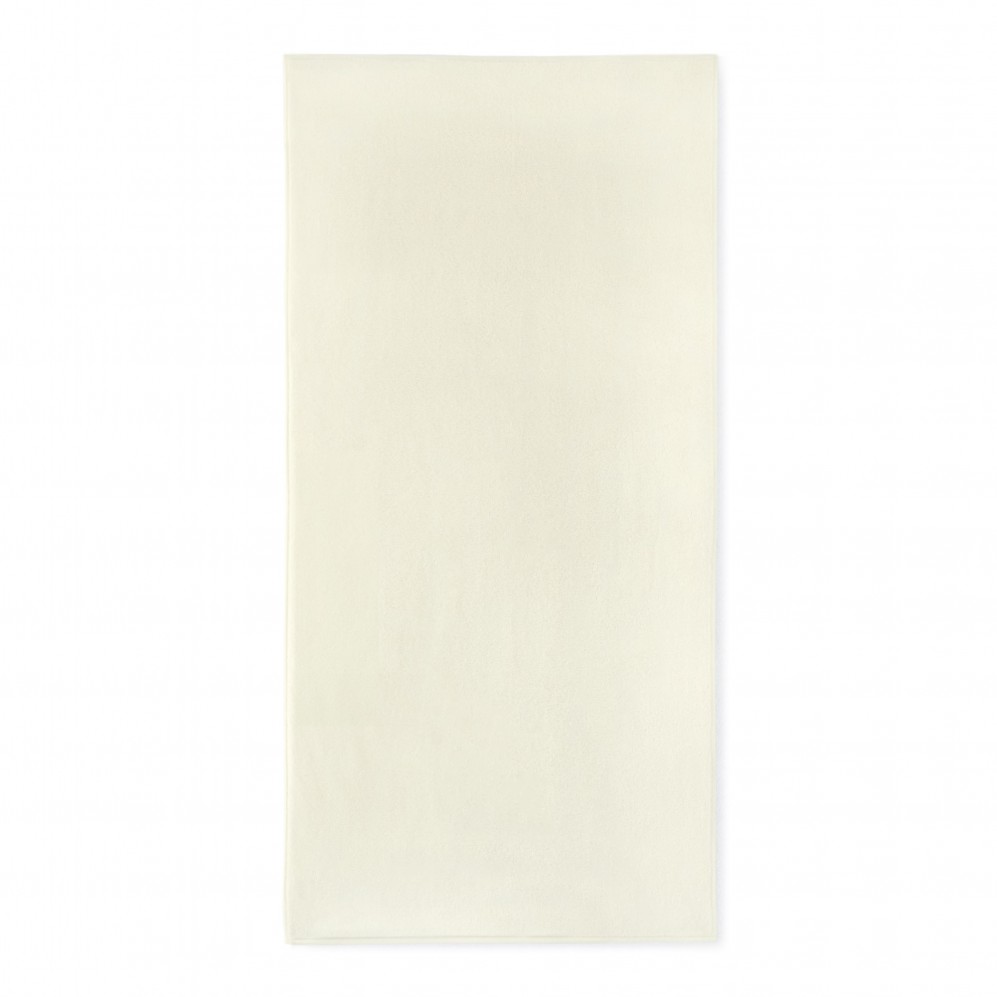 ręcznik LICZI 2 kremowy - 7762