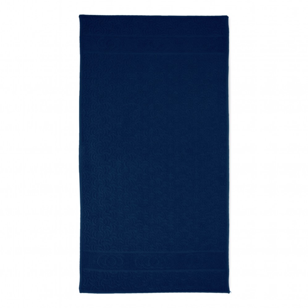 ręcznik MORWA atrament - 7850