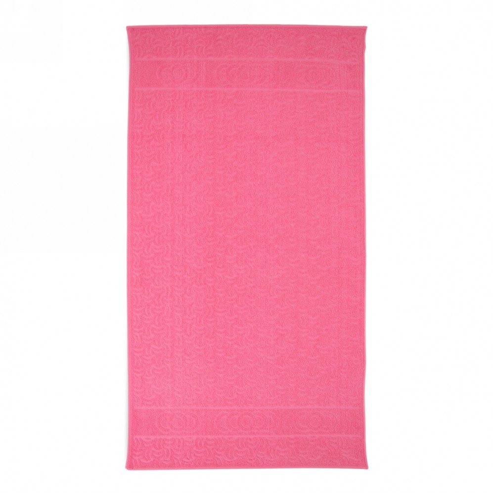 ręcznik MORWA kameliowy - 7933