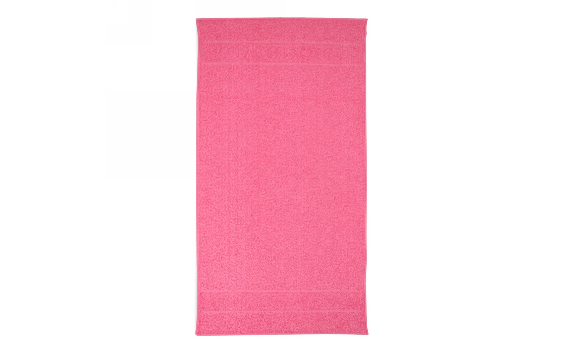 ręcznik MORWA kameliowy - 7933