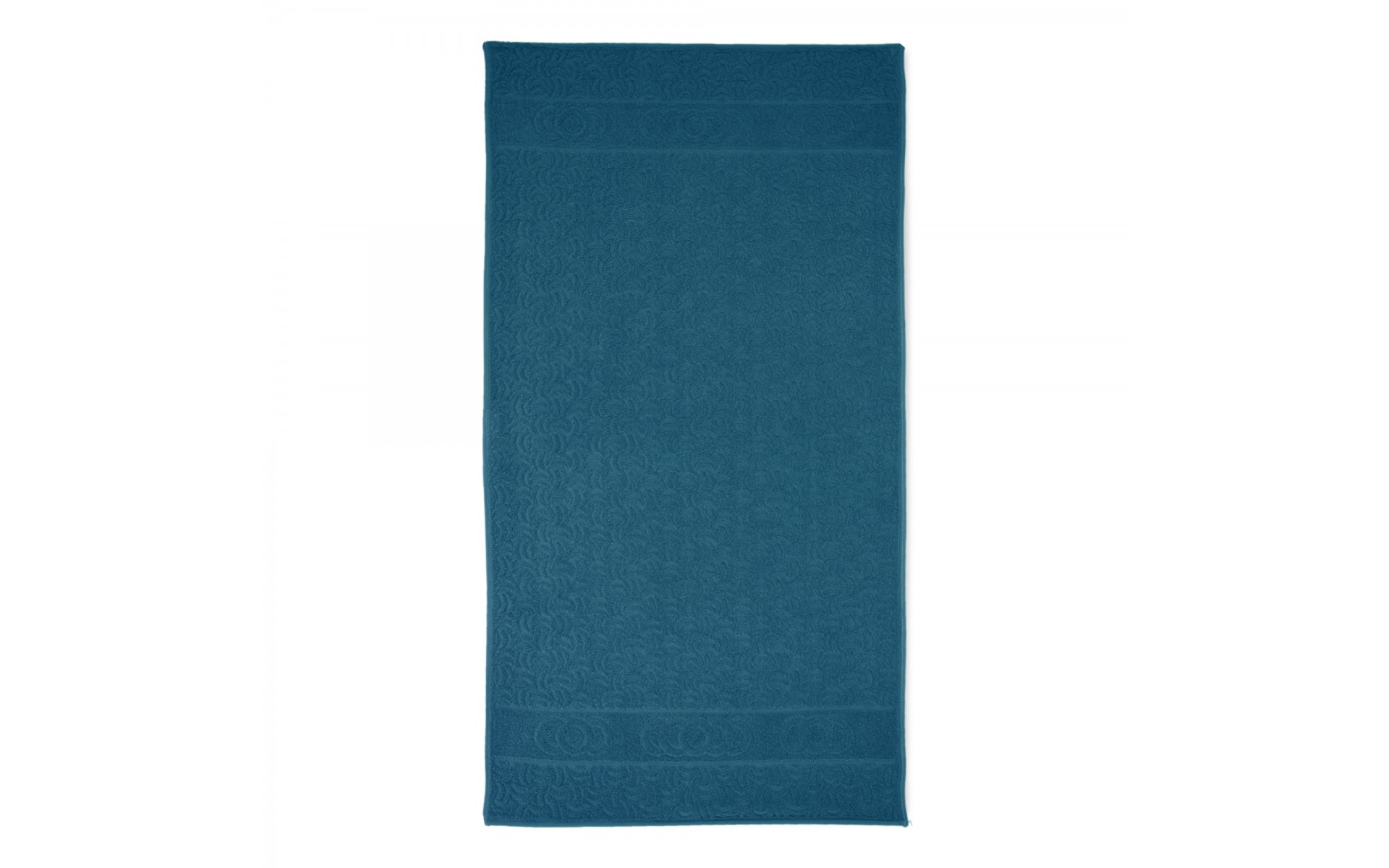 ręcznik MORWA emerald - 7936