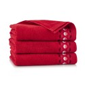ręcznik ZEN 2 papryka - 7981
