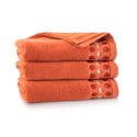 ręcznik ZEN 2 dyniowy - 7984