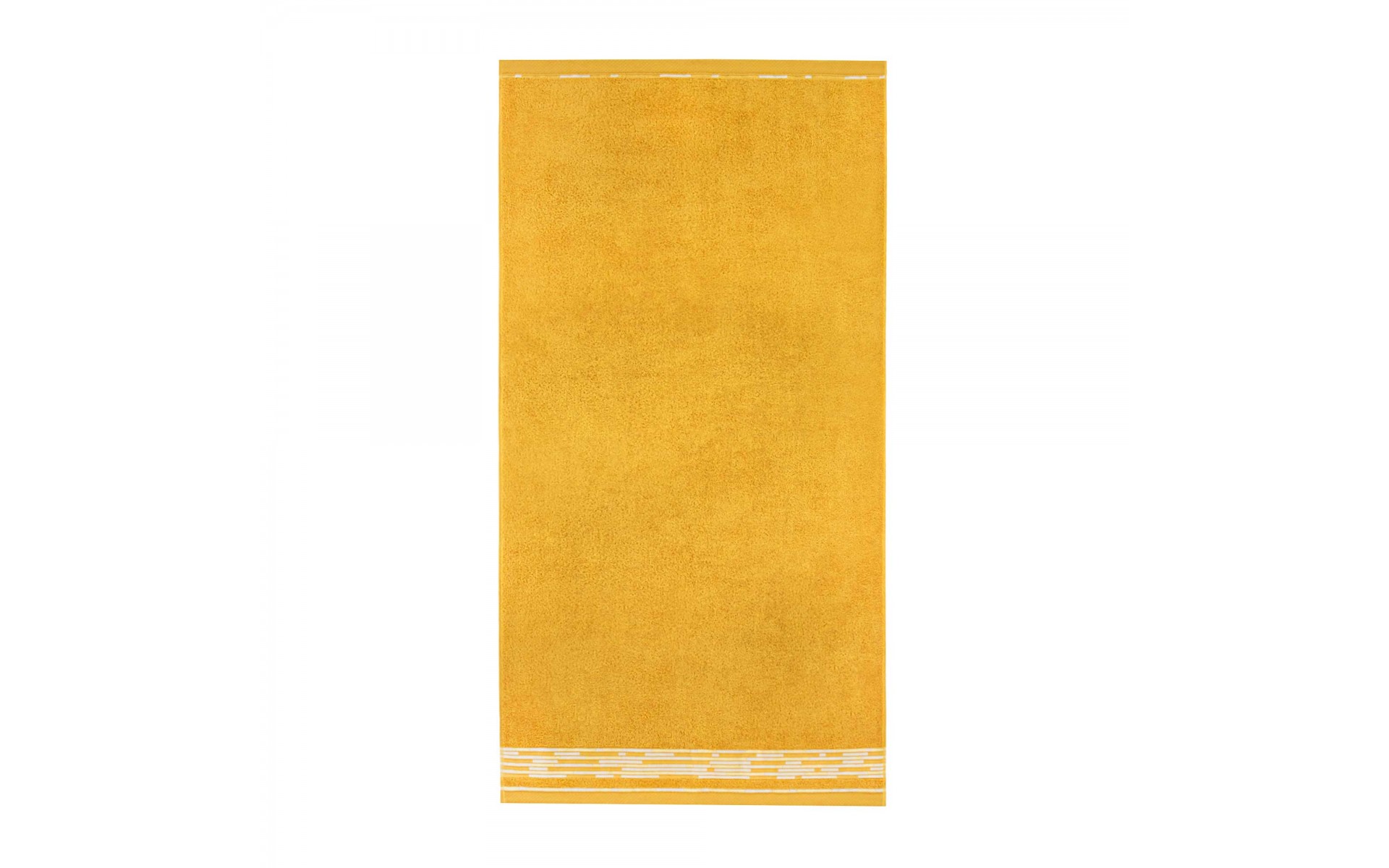 ręcznik GRAFIK kurkuma - 8021