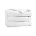ręcznik BRYZA AB biały - 8029