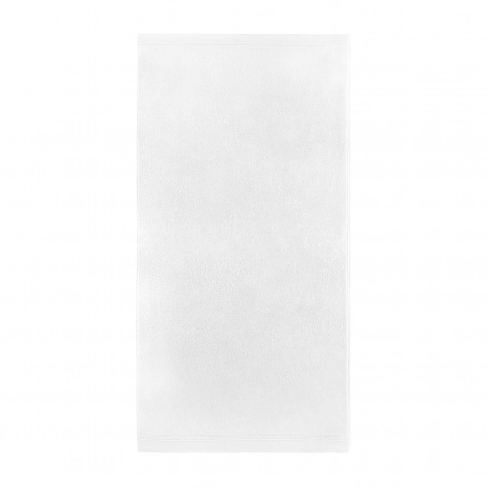 ręcznik BRYZA AB biały - 8030