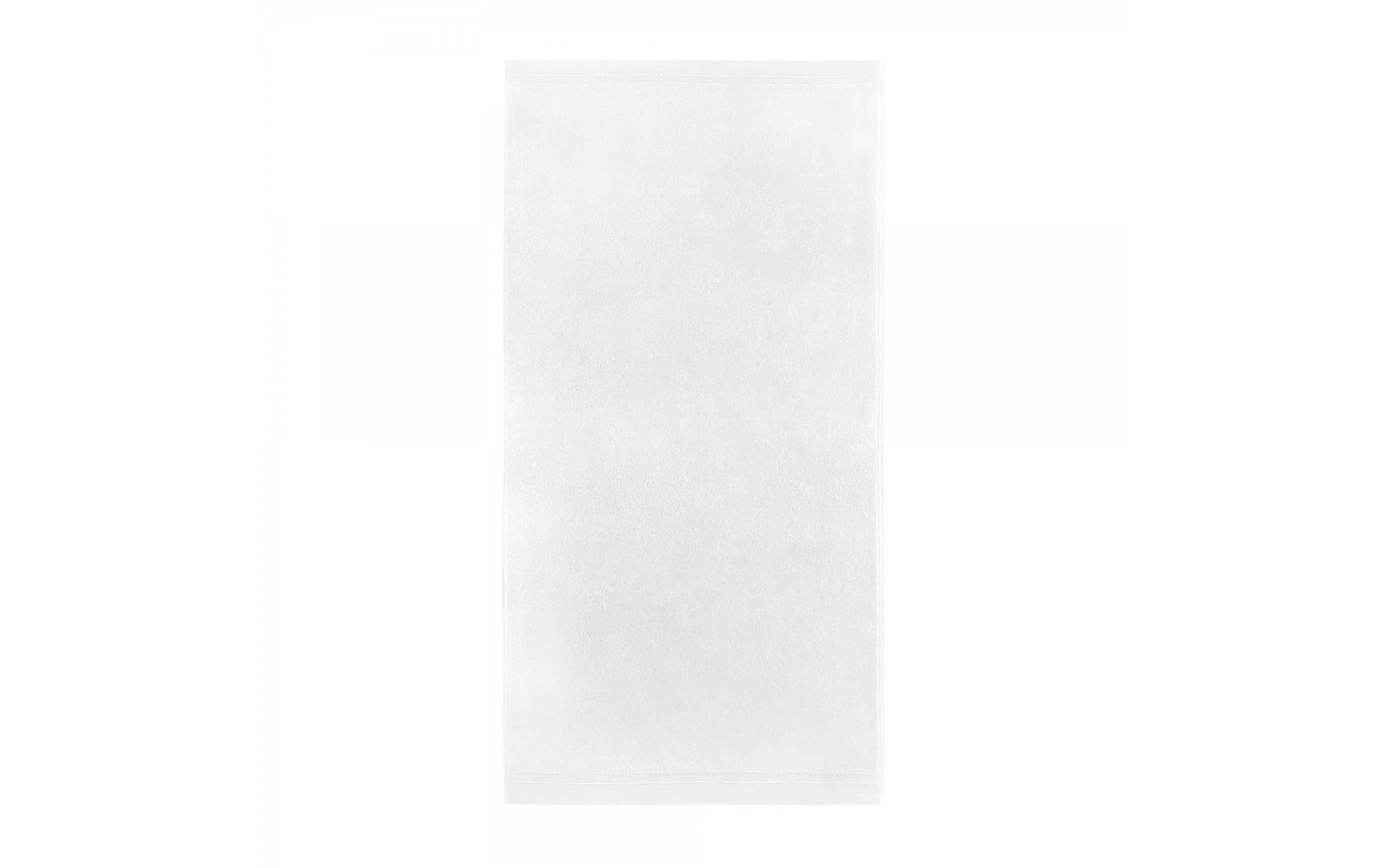 ręcznik BRYZA AB biały - 8030
