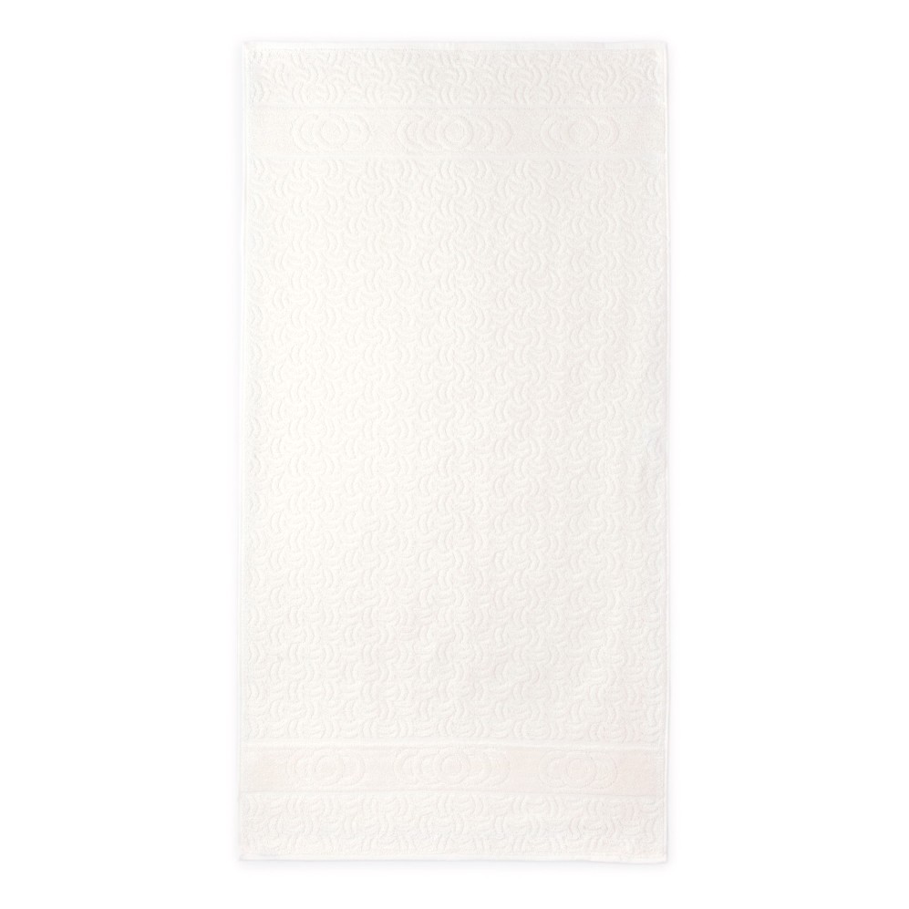 ręcznik MORWA ecru - 8066