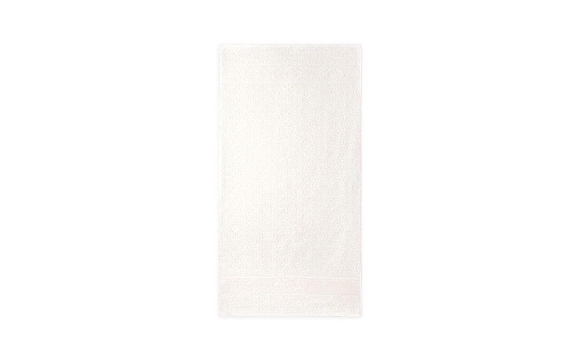 ręcznik MORWA ecru - 8066