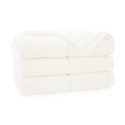 ręcznik MAKAO AB kremowy - 8215