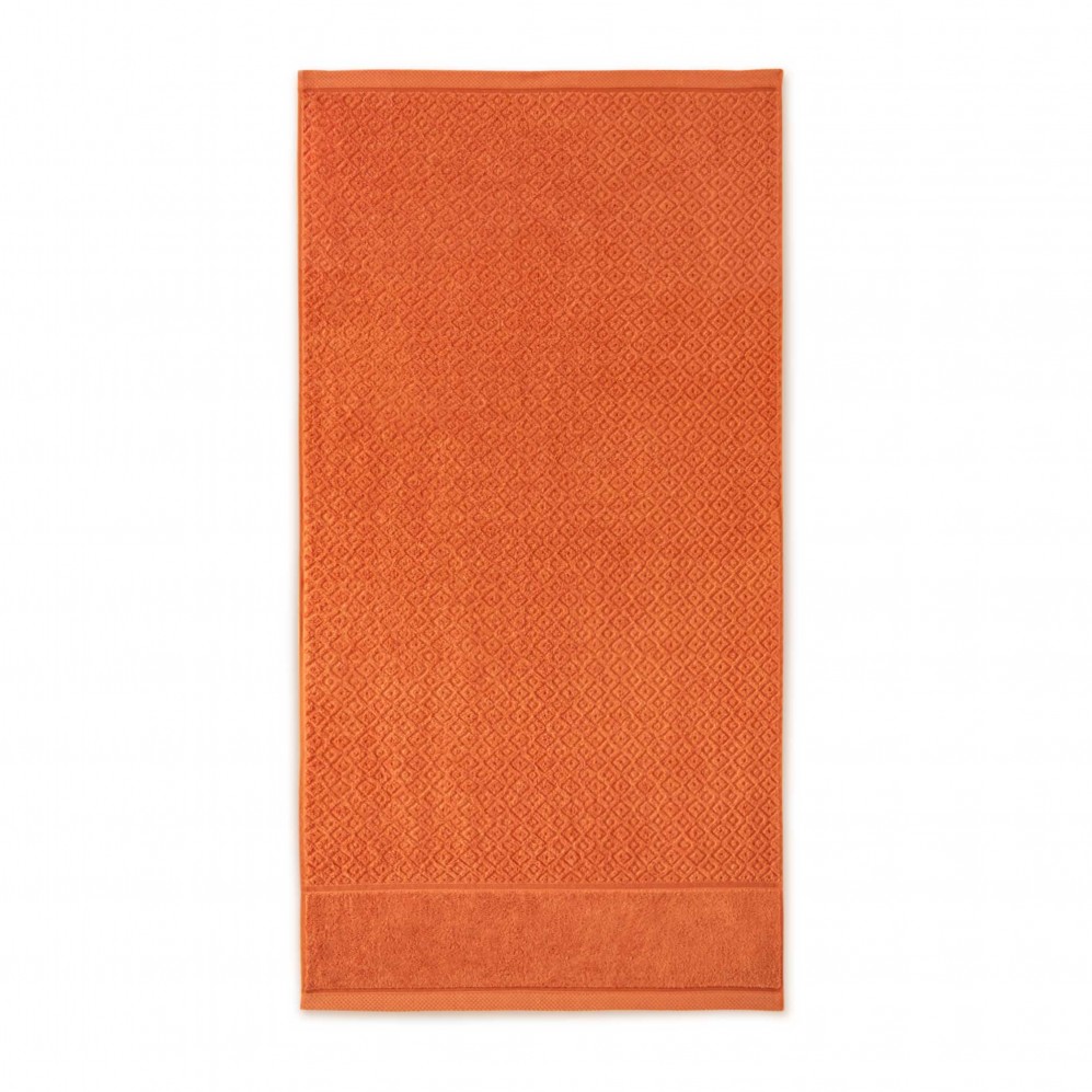 ręcznik MAKAO AB dyniowy - 8249