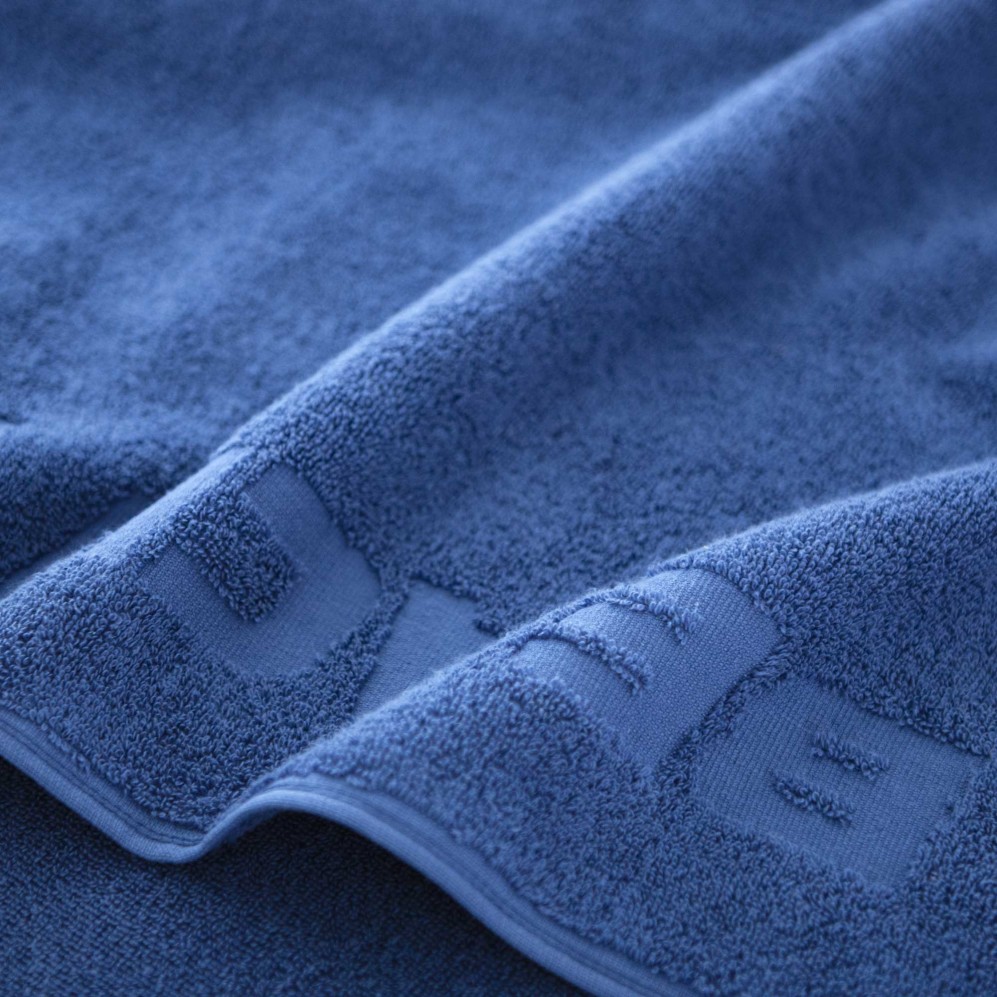 ręcznik BEACH NOW azuryt - 8484