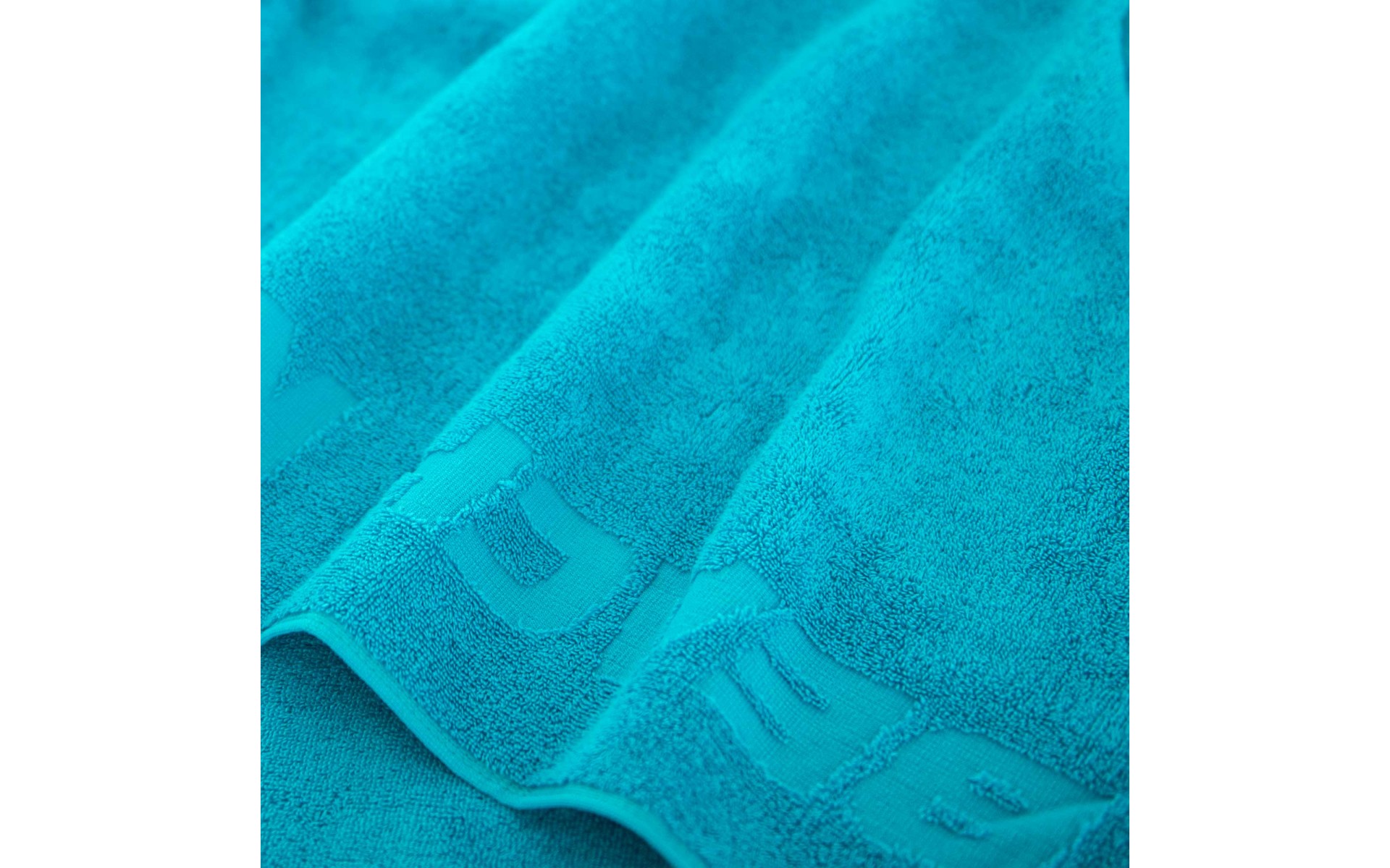 ręcznik BEACH NOW ocean - 8491