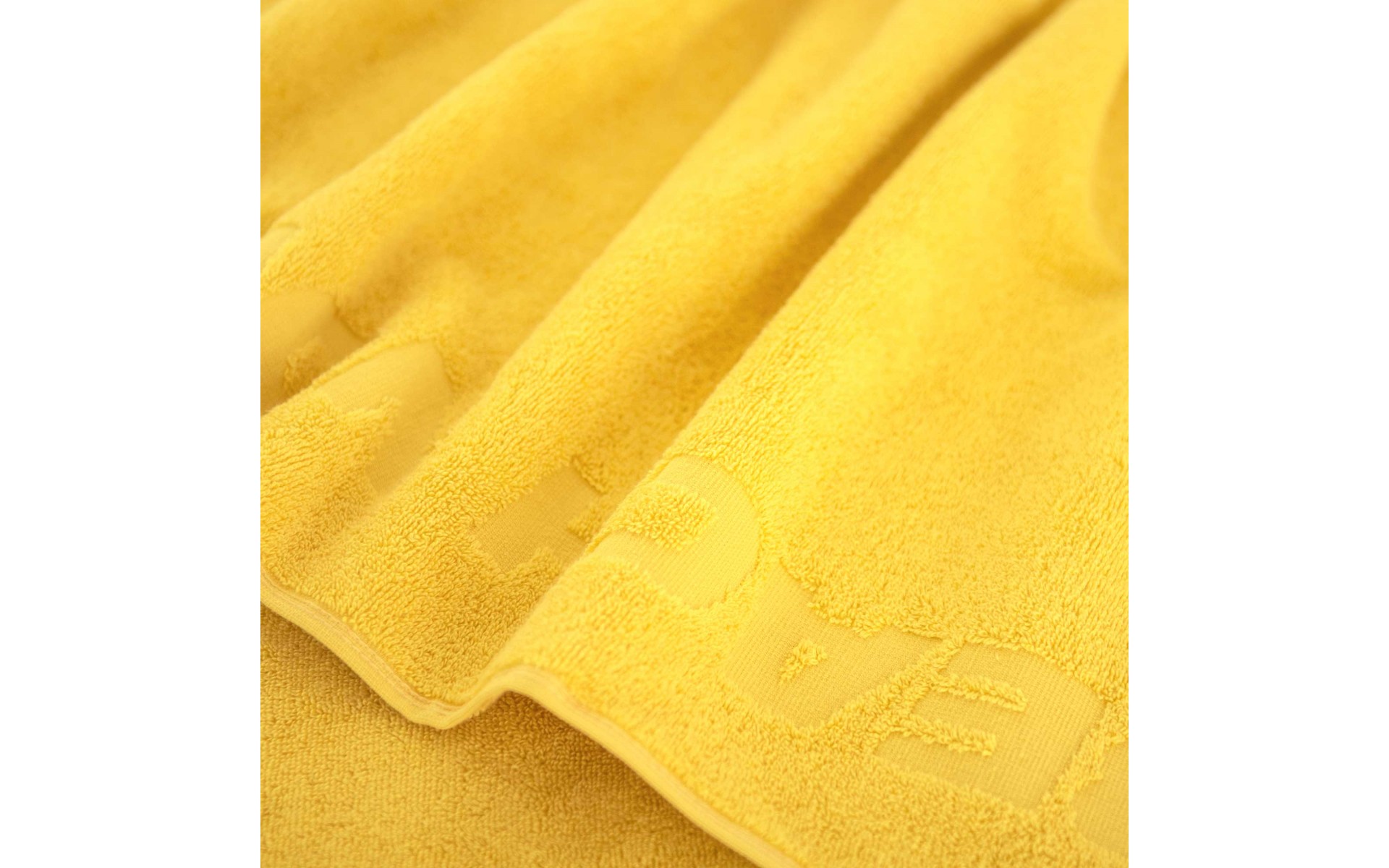 ręcznik BEACH NOW kukurydziany - 8496
