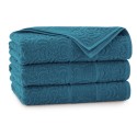 ręcznik MORWA emerald - 8555