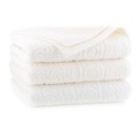 ręcznik MORWA ecru - 8556