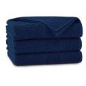 ręcznik MORWA atrament - 8560