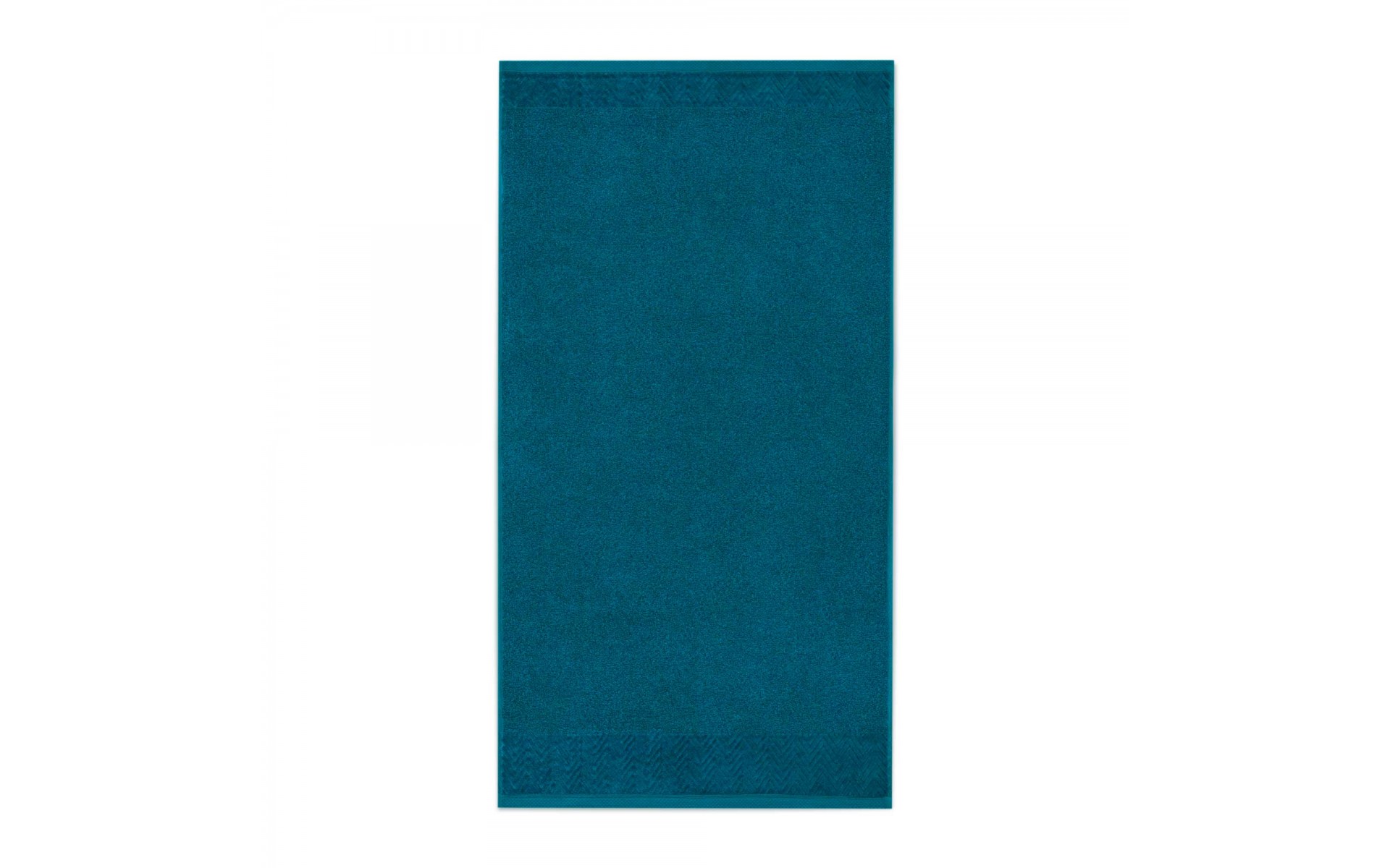 ręcznik TOSCANA AB emerald - 8645