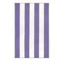 ręcznik NEON jasny fiolet - 8684