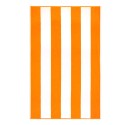 ręcznik NEON pomarańczowy - 8688