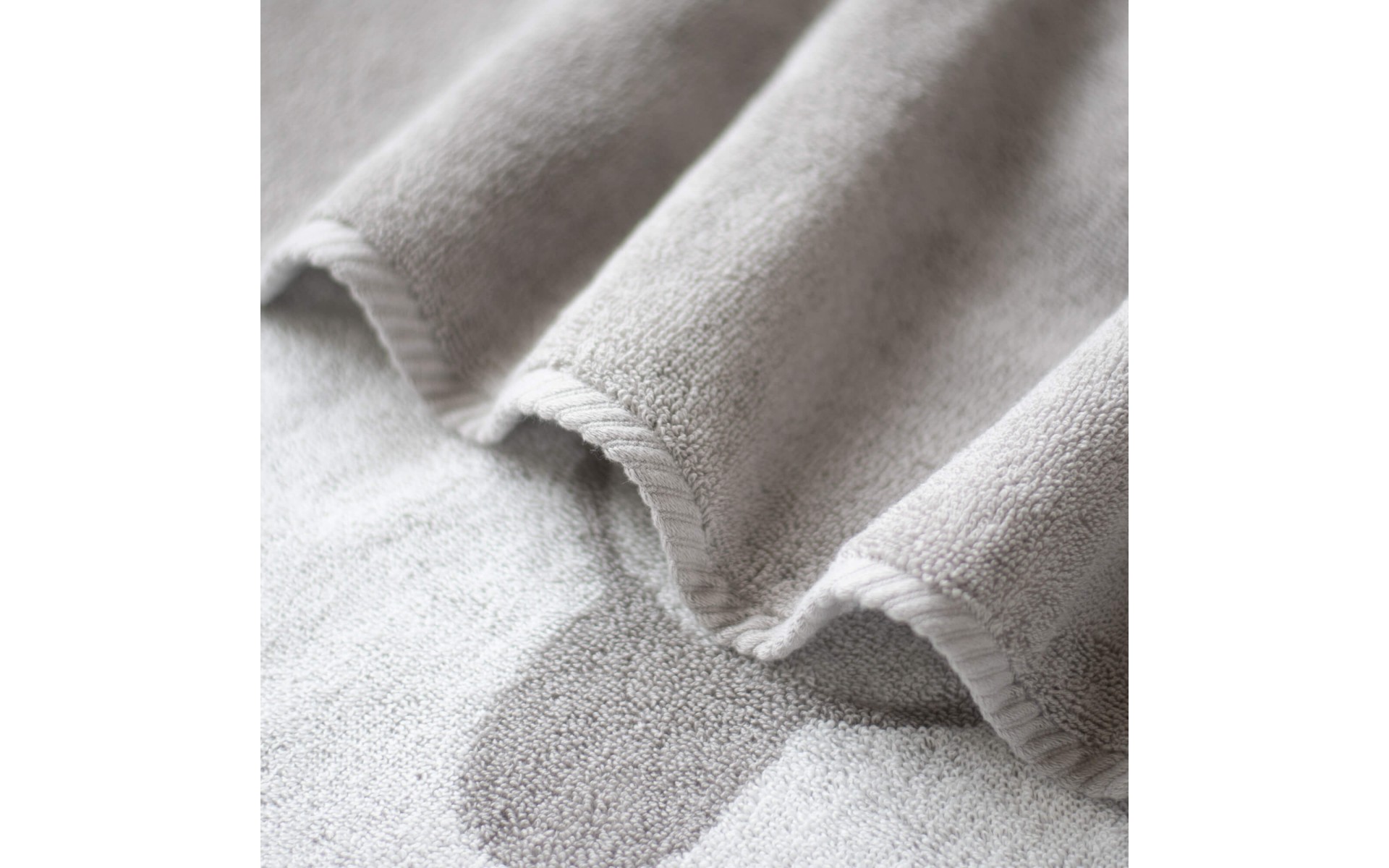 ręcznik KOT szary - 8798