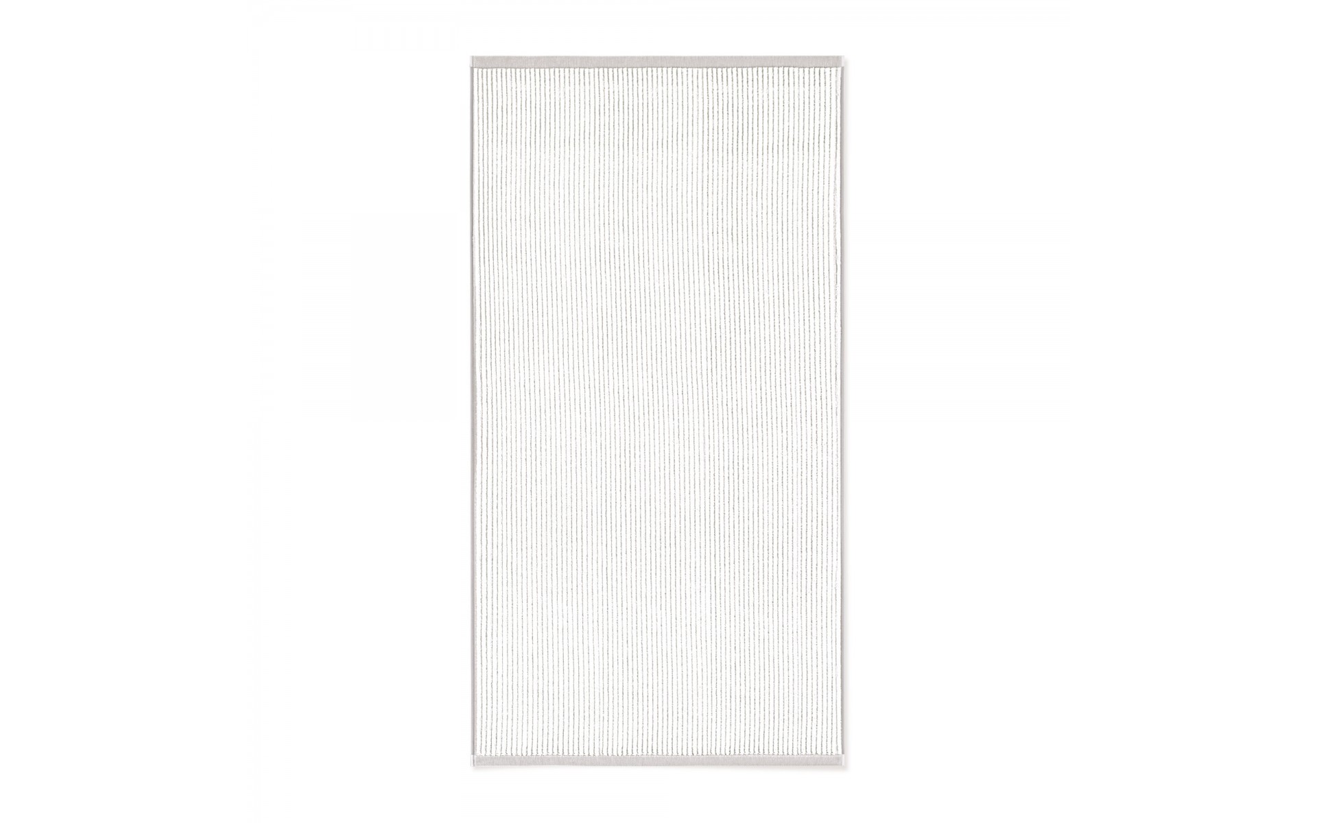ręcznik MALME szary - 8950