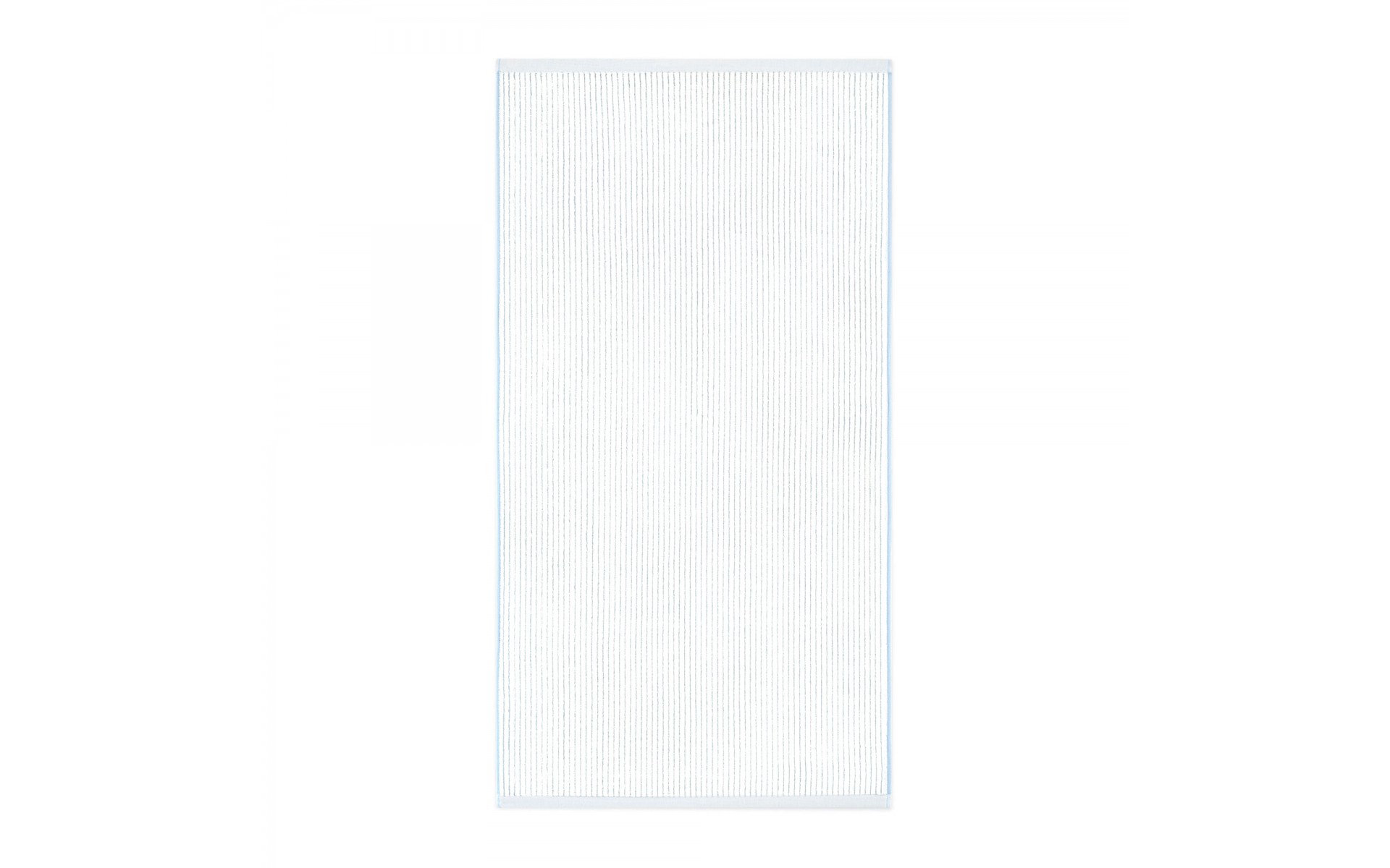 ręcznik MALME niebieski - 8951