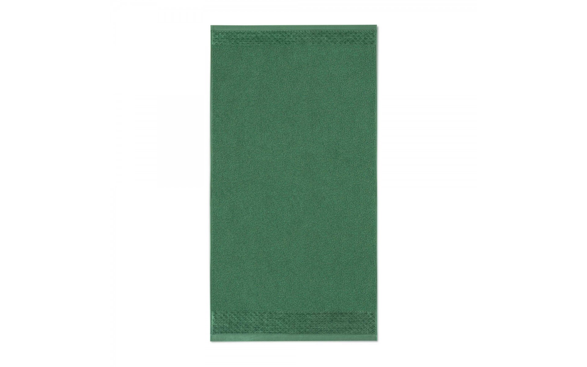 ręcznik PRIMAVERA zielony - 8981