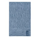 ręcznik TAVO niebieski - 9219