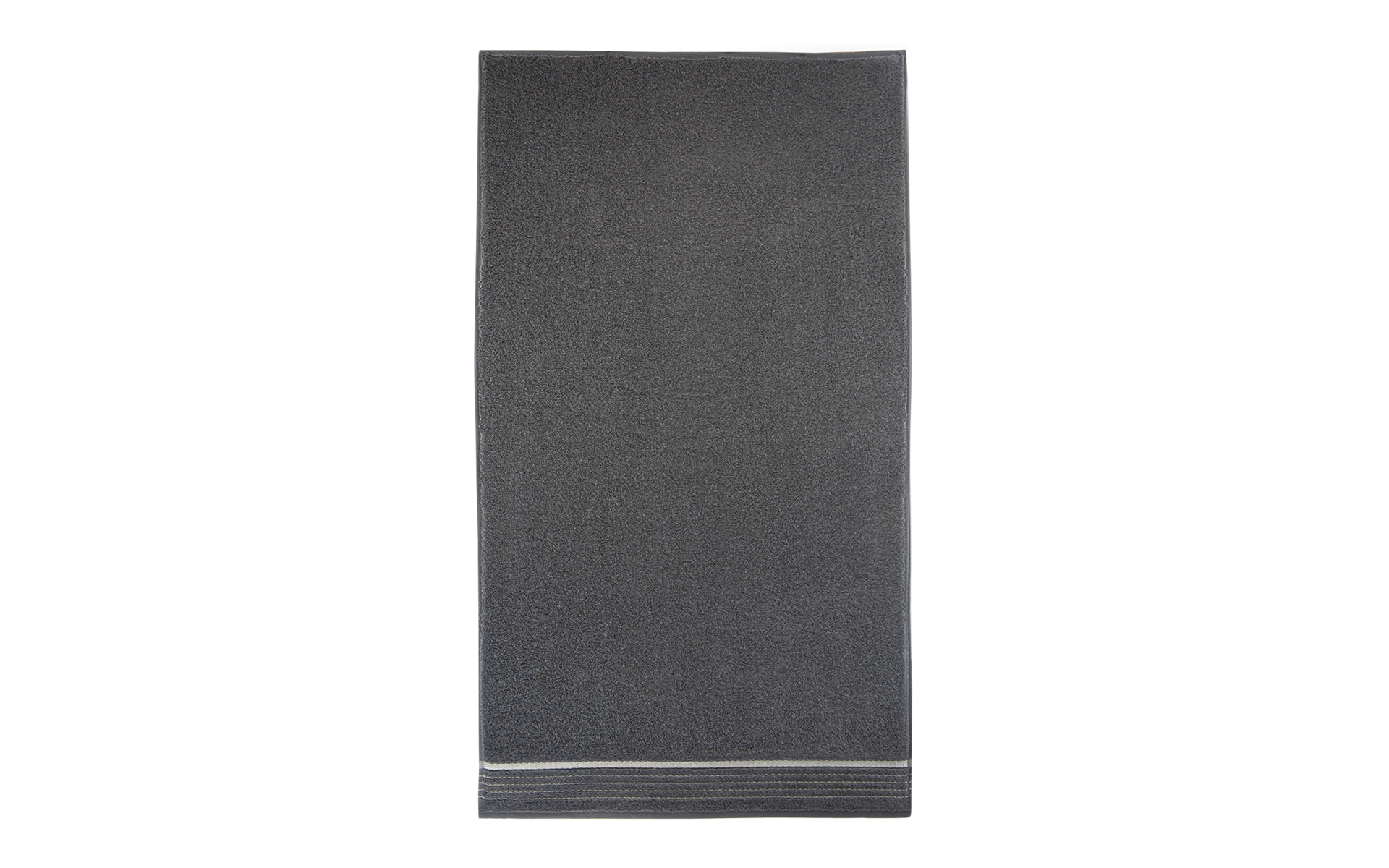 ręcznik LINES AB grafit - 9350