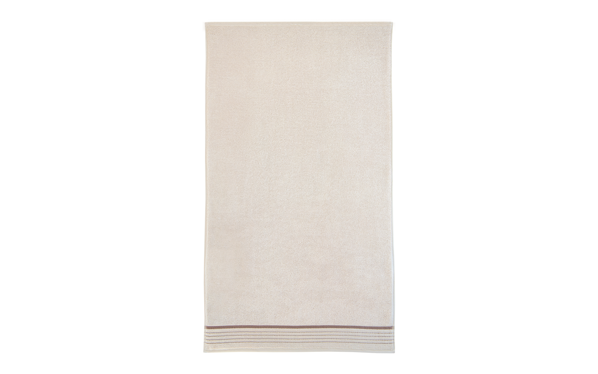 ręcznik LINES AB shea - 9353