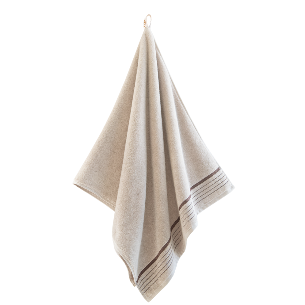 ręcznik LINES AB shea - 9354