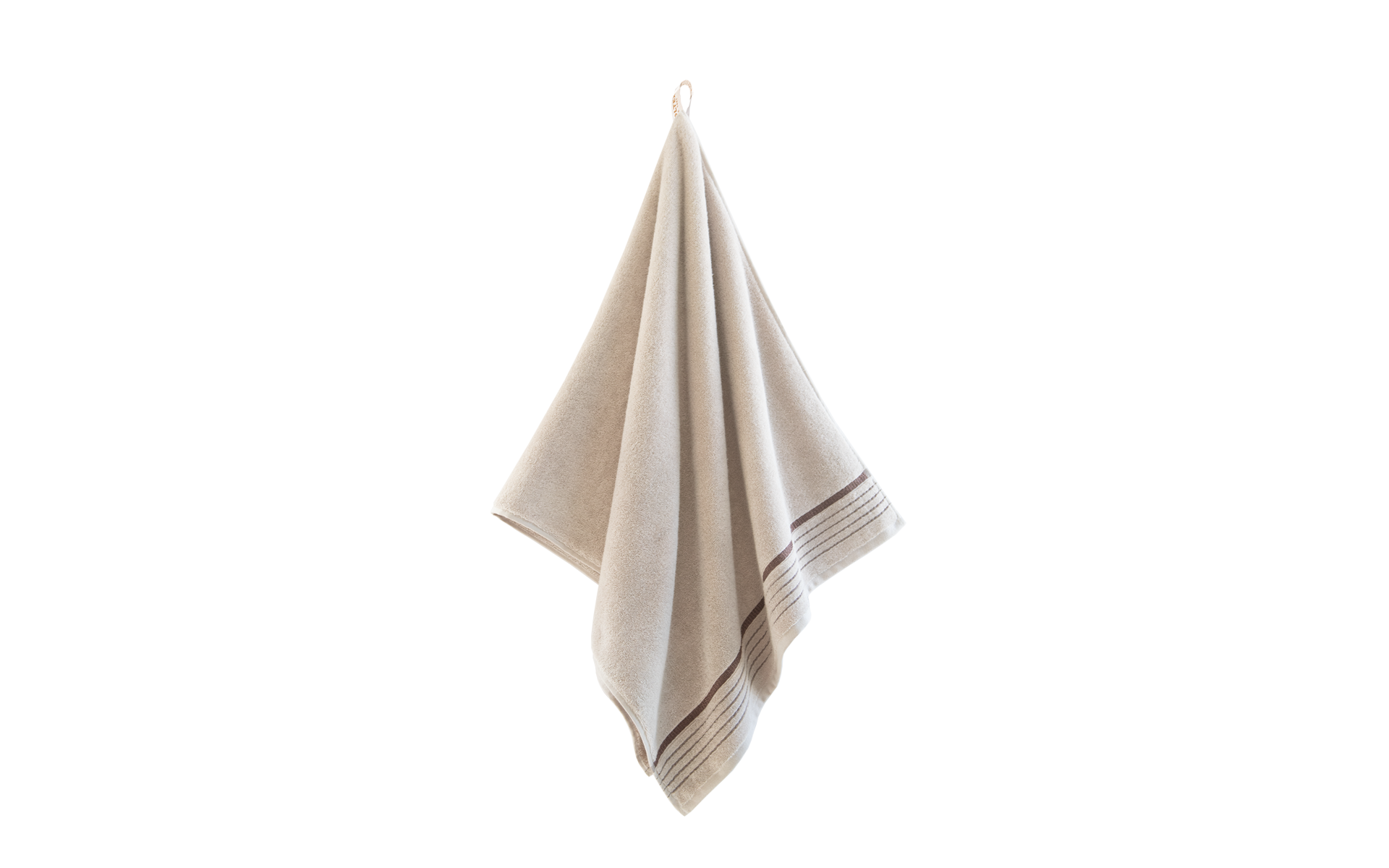 ręcznik LINES AB shea - 9354