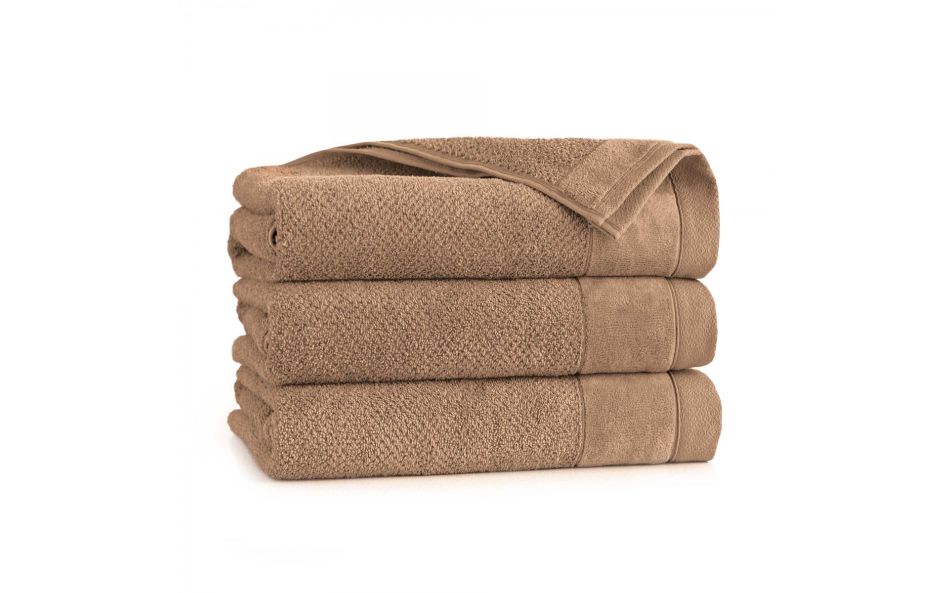 ręcznik SMART trufla - 9462
