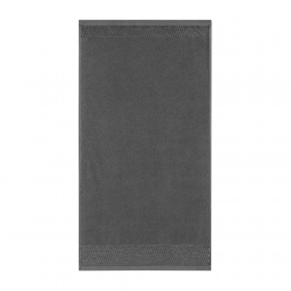 ręcznik GRANO AB grafit-gr - 9643