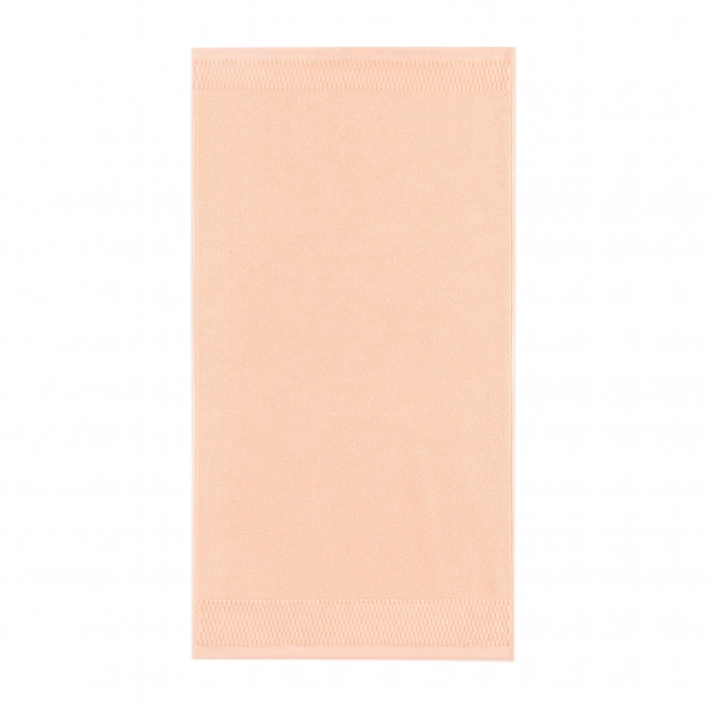 ręcznik GRANO AB róż pudrowy-ro - 9650