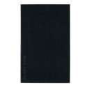 ręcznik BEACH NOW czarny - 9931