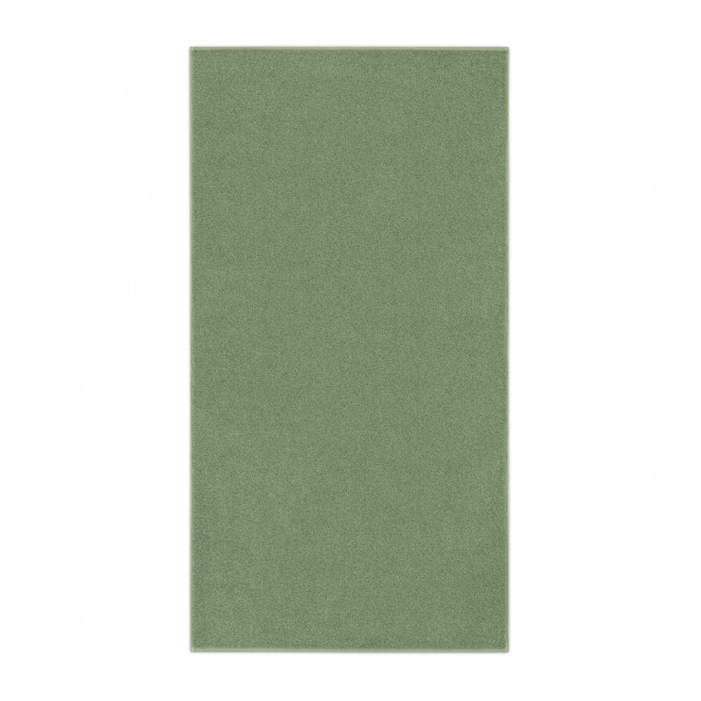 ręcznik LICZI 2 zielony-ze - 9957